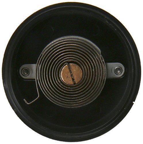 Hygrade cv341 choke thermostat