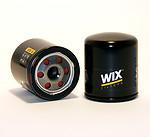 Wix 51374 oil filter