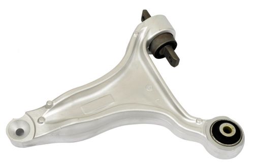 Suspension control arm fits 2001-2007 volvo v70 xc70  moog