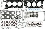 Victor hs54513 head set