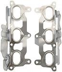 Victor ms19595 exhaust manifold gasket set