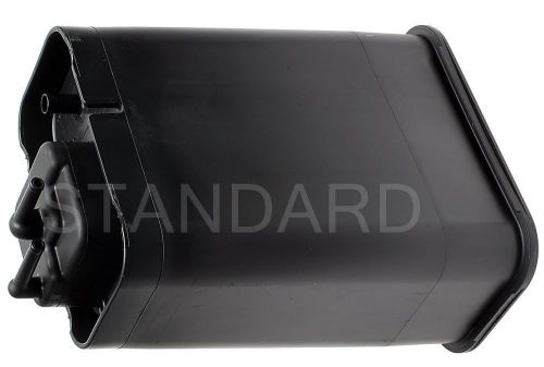 Vapor canister standard cp1042 fits 98-00 chevrolet metro 1.0l-l3