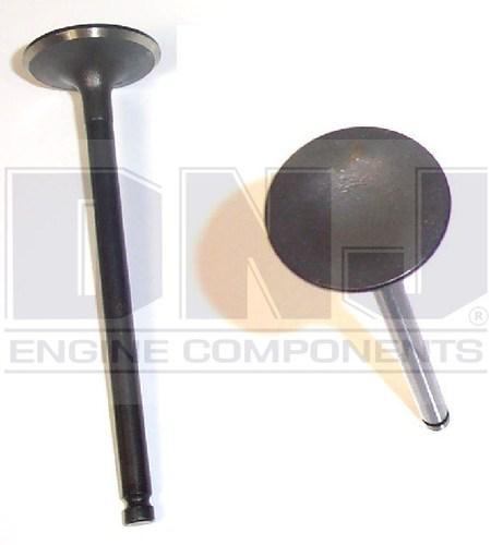 Rock products iv460 valve intake/exhaust-engine intake valve