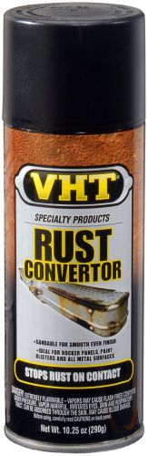 Vht sp229 vht rust convertor