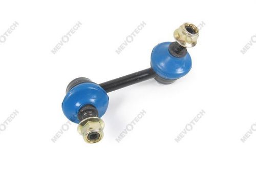 Mevotech ms60830 sway bar link or kit