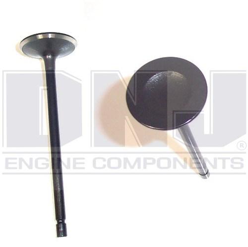 Rock products iv475 valve intake/exhaust-engine intake valve