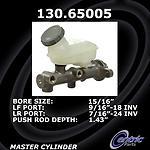 Centric parts 130.65005 new master cylinder