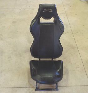 Arctic cat 2012 wildcat 1000 ho oem seat gt 12 13 a