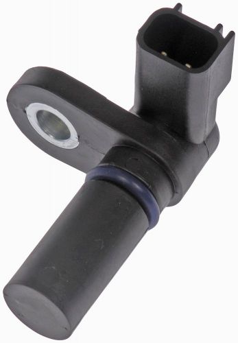 Engine camshaft position sensor dorman 917-733