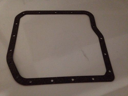 Oem lexus toyota 35168-21011 automatic transaxle oil pan gasket