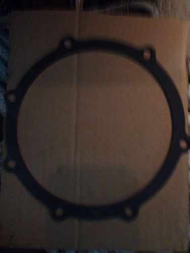 Perkins 6.354 gasket cam cover new out of packaging