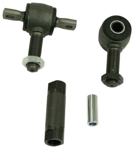 Beck arnley  101-4422  adjustable camber kit