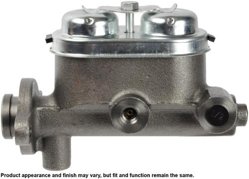 Cardone 13-1264 brake master cylinder-new cardone select master cylinder