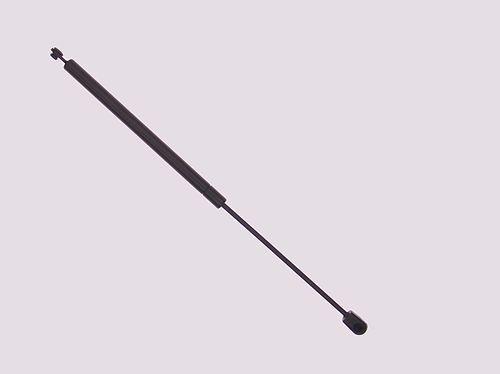 Sachs sg304023 lift support-back glass lift support