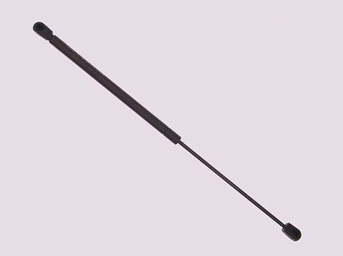 Sachs sg304019 lift support-trunk lid lift support