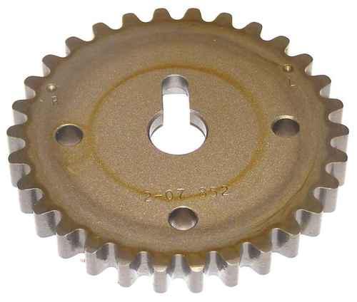 Cloyes s852 timing driven gear-engine timing camshaft sprocket