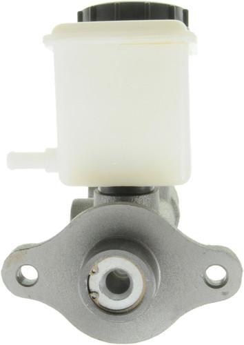 Dorman m390123 brake master cylinder-master cylinder