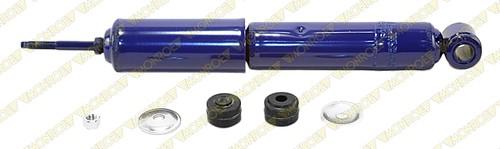 Private brand-monroe 20400 front shock absorber