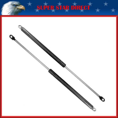 4775 replacement rear hatch liftgate gate lift trunk supports shock struts