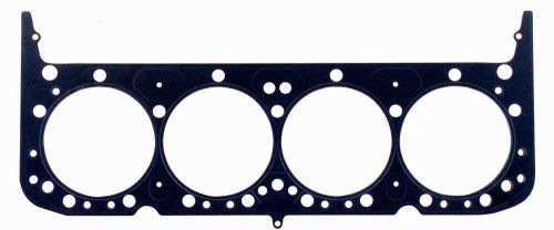 Mr. gasket 3130g sbc mls head gasket 4.060 x .040