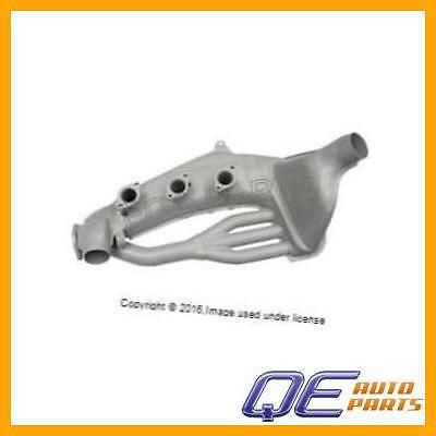 Right exhaust manifold heat exchanger porsche 911 dansk 1623102380