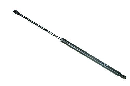 Sachs sg230068 lift support-trunk lid lift support