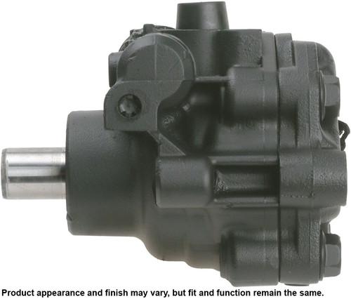 Cardone 21-5466 steering pump-reman power steering pump