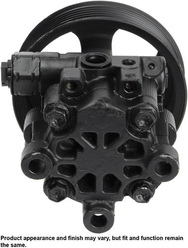 Cardone 21-5364 steering pump-reman power steering pump