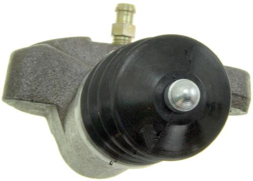 Dorman cs650096 clutch slave cylinder assy-clutch slave cylinder