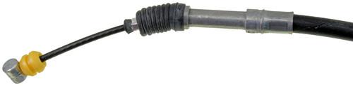 Dorman c95309 brake cable-cable - parking brake