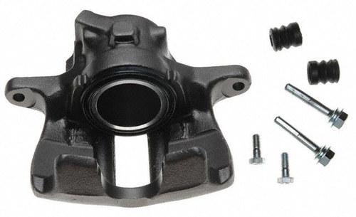 Raybestos frc3889 front brake caliper