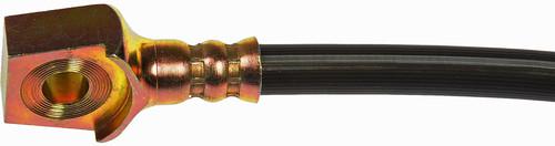 Dorman h620981 brake hose, rear-brake hose