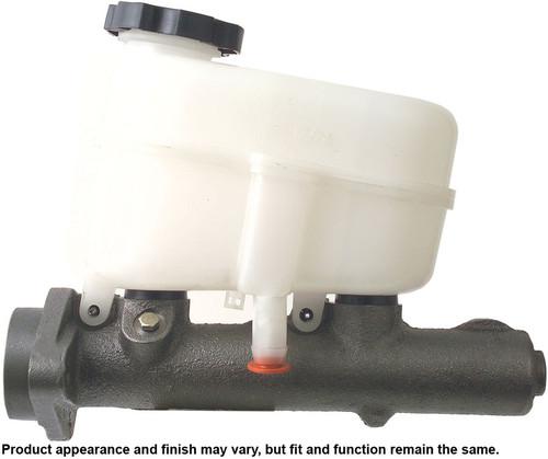 Cardone 13-2596 brake master cylinder-new cardone select master cylinder