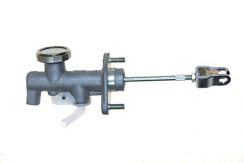 Sachs sh5519 clutch master cylinder