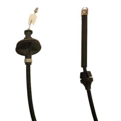 Atp y-373 accelerator cable