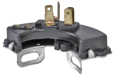 Acdelco professional d2217c switch, neutral safety-park/neutral position switch