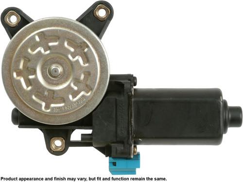 Cardone 47-10071 power window motor-reman window lift motor