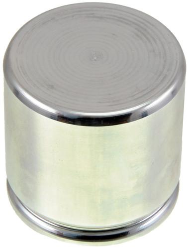 Dorman p7603s rear brake caliper piston-brake caliper piston