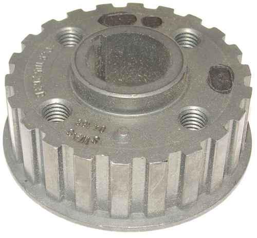 Cloyes s489 timing drive gear-engine timing crankshaft sprocket