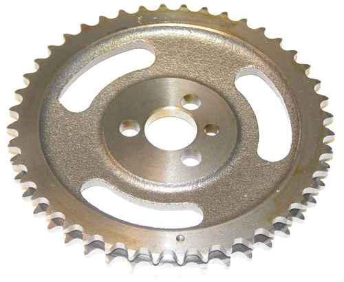 Cloyes s288 timing driven gear-engine timing camshaft sprocket