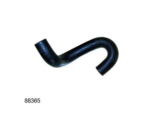 Cadna 88365 heater hose-hvac heater hose