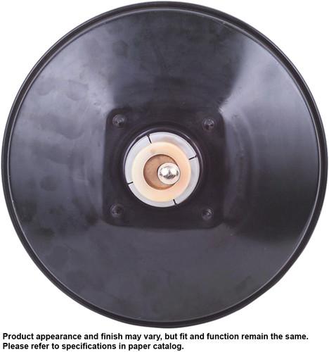 Cardone 53-2681 power brake unit