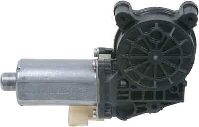 Cardone 42-458 power window motor-reman window lift motor