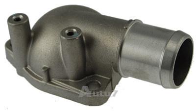 Auto 7 311-0010 thermostat housing/water outlet