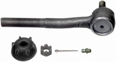 Moog es2106rl tie rod-steering tie rod end