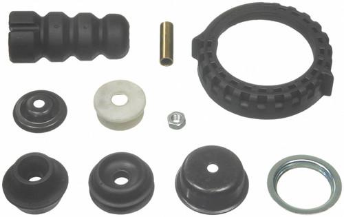 Moog k6656 strut cushion/mount-suspension strut mount