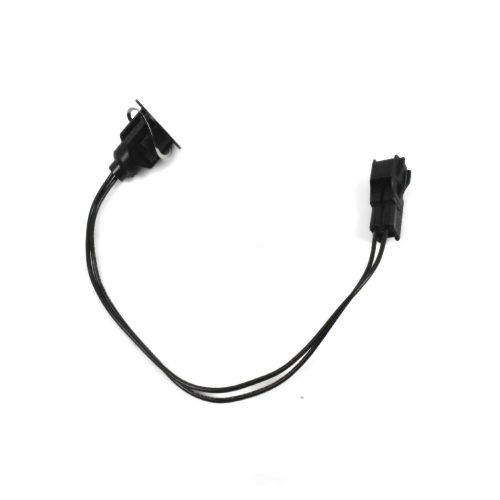 Battery temp sensor  mopar  56027332