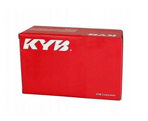 Shock absorber kyb 3348096 for 500l (351_, 352_) 1.6 2012-2018-