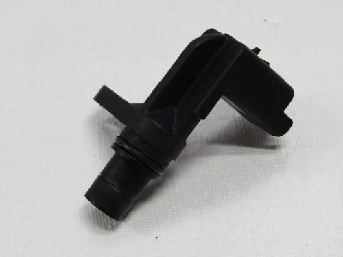 2008-2014 mini cooper clubman camshaft position sensor oem