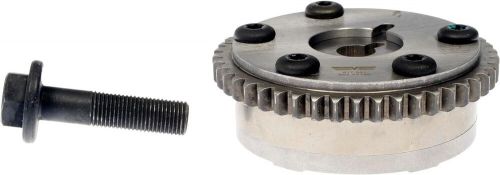 Dorman 917-251 engine variable valve timing (vvt) sprocket compatible with...